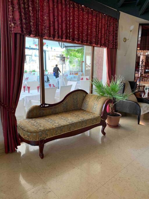Lovely Apartment In Peaceful Family Spa Resort Near To Nesebar Kableshkovo  Exteriör bild