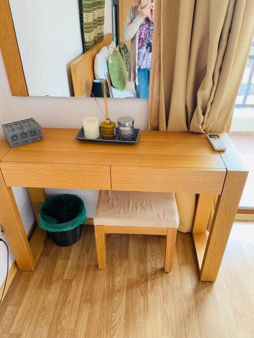Lovely Apartment In Peaceful Family Spa Resort Near To Nesebar Kableshkovo  Exteriör bild