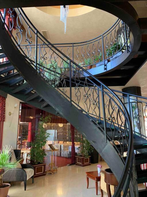 Lovely Apartment In Peaceful Family Spa Resort Near To Nesebar Kableshkovo  Exteriör bild