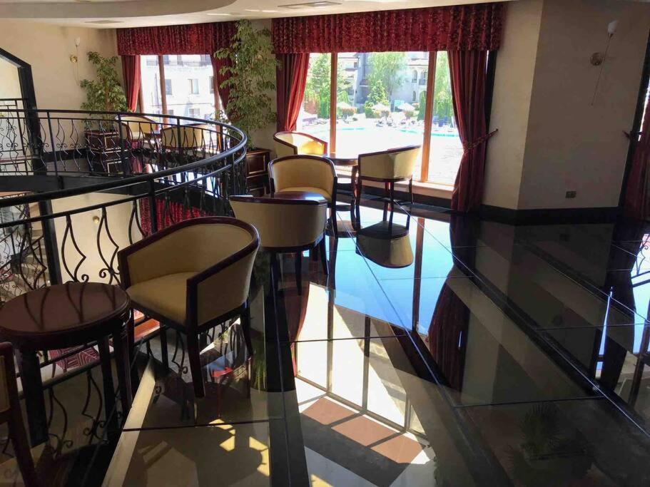Lovely Apartment In Peaceful Family Spa Resort Near To Nesebar Kableshkovo  Exteriör bild
