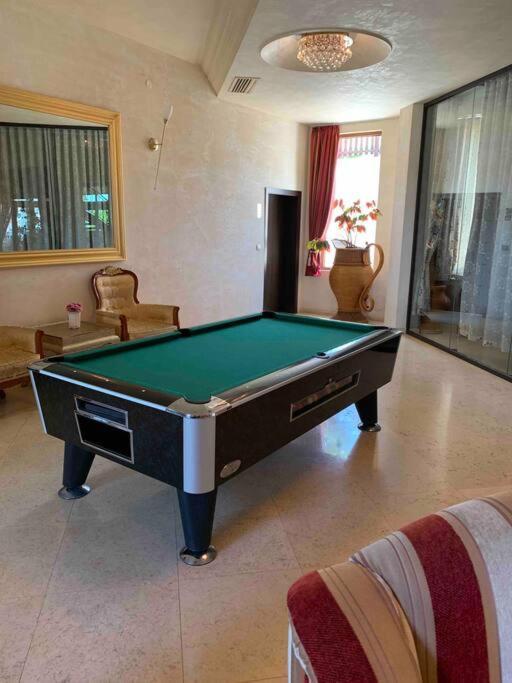 Lovely Apartment In Peaceful Family Spa Resort Near To Nesebar Kableshkovo  Exteriör bild