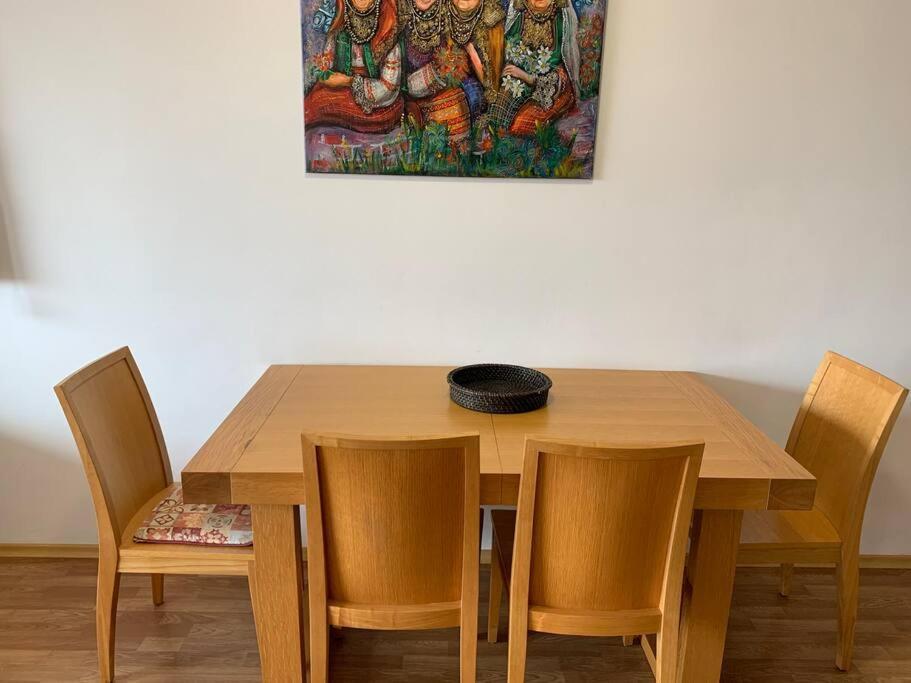 Lovely Apartment In Peaceful Family Spa Resort Near To Nesebar Kableshkovo  Exteriör bild